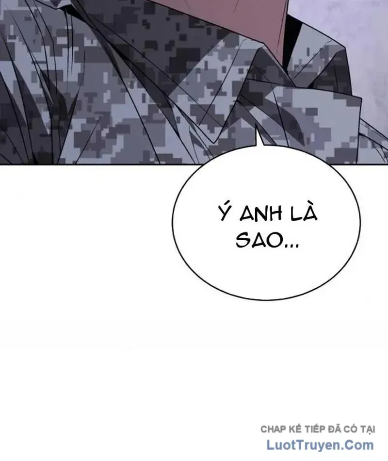 Trù Vương Mạt Thế Chap 103 - Next Chap 104