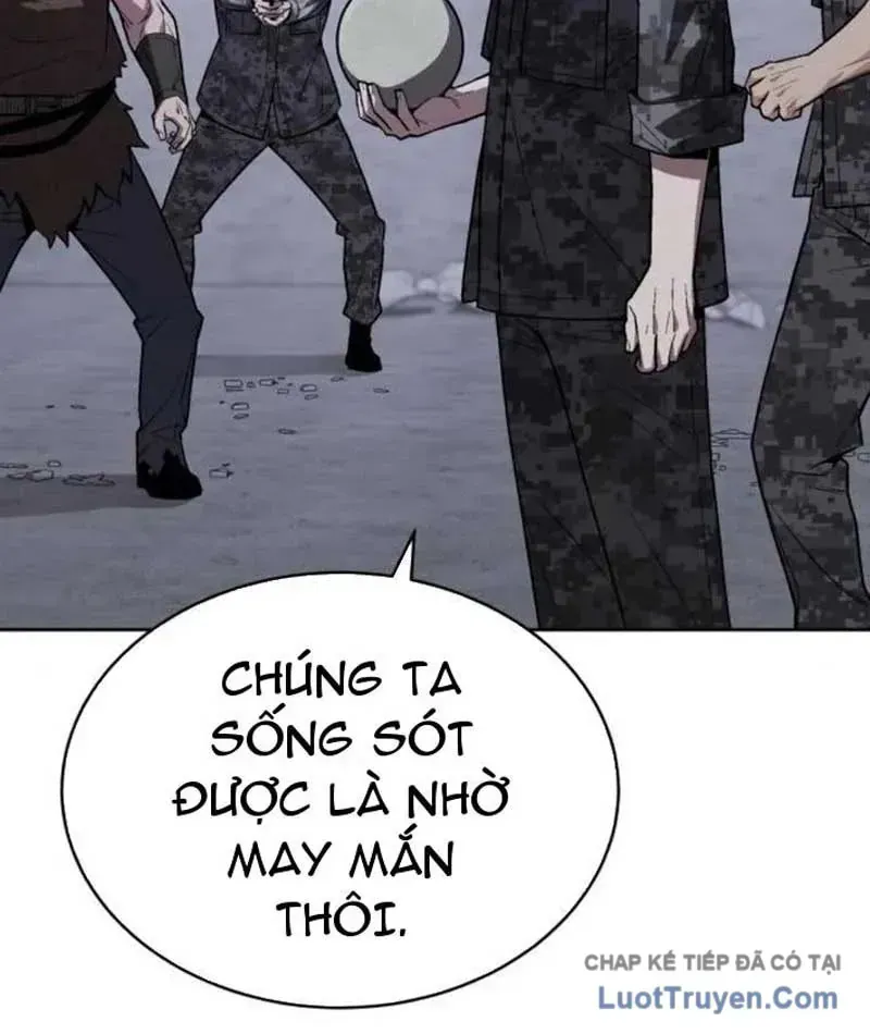 Trù Vương Mạt Thế Chap 103 - Next Chap 104