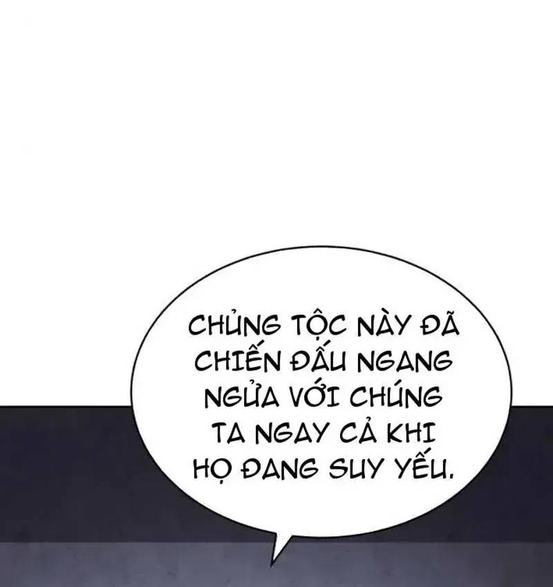 Trù Vương Mạt Thế Chap 103 - Next Chap 104