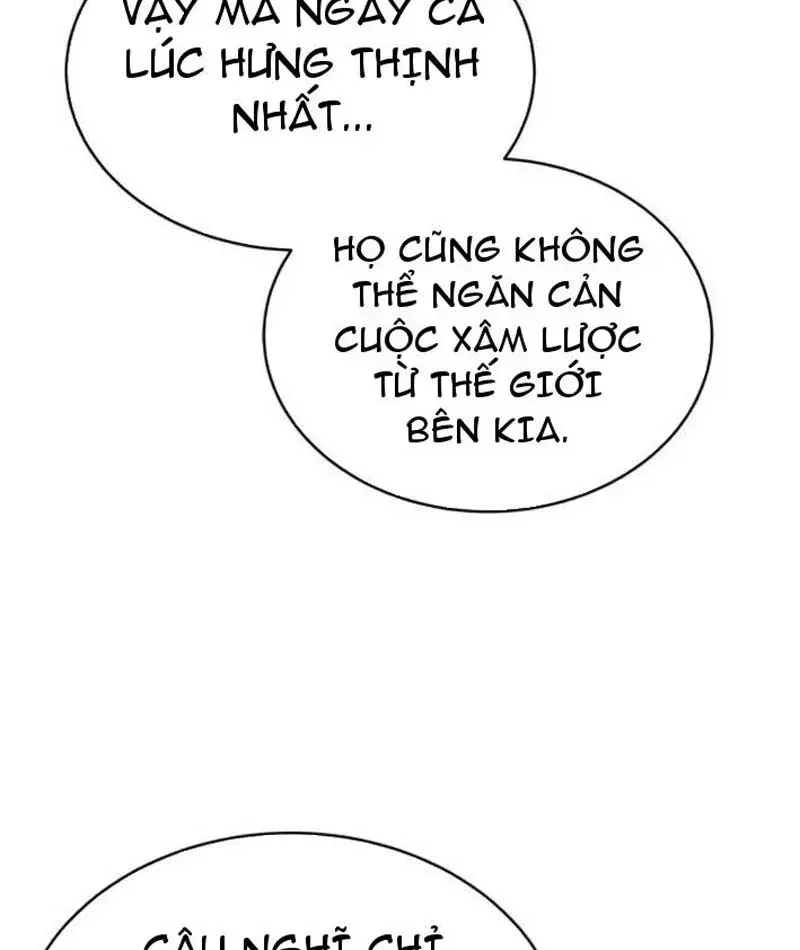 Trù Vương Mạt Thế Chap 103 - Next Chap 104