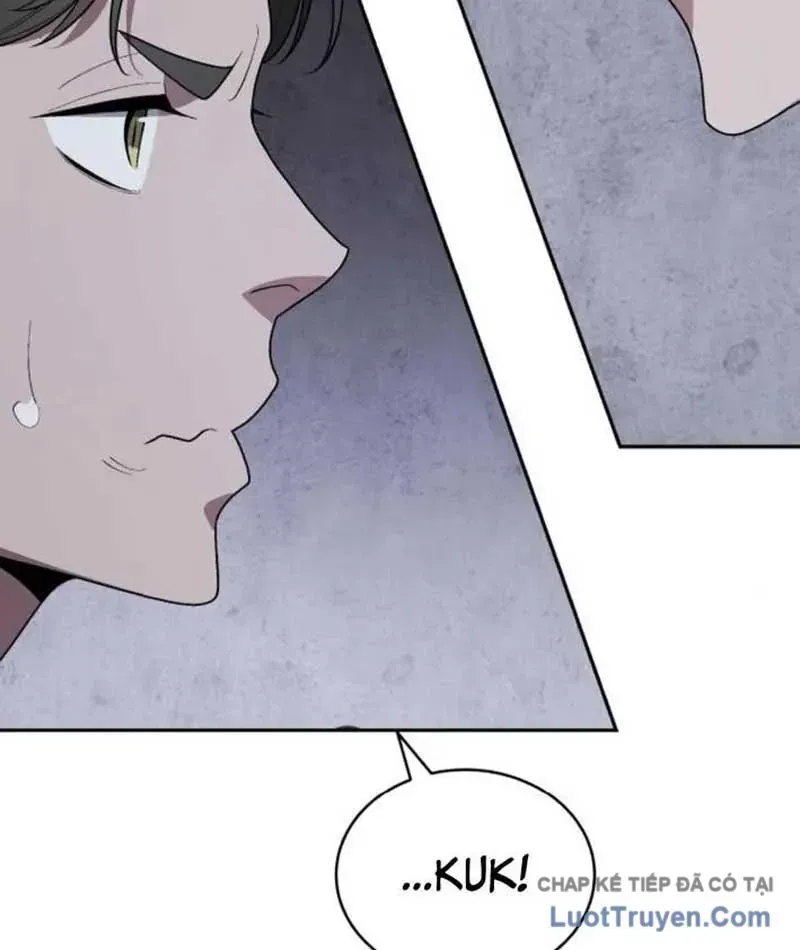 Trù Vương Mạt Thế Chap 103 - Next Chap 104