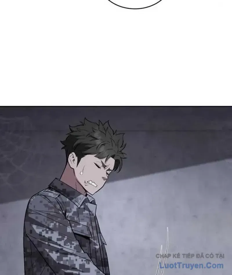 Trù Vương Mạt Thế Chap 103 - Next Chap 104