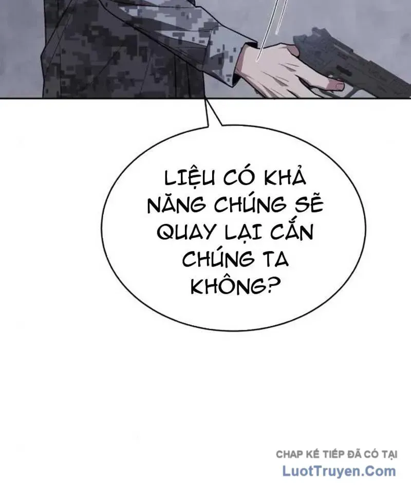 Trù Vương Mạt Thế Chap 103 - Next Chap 104