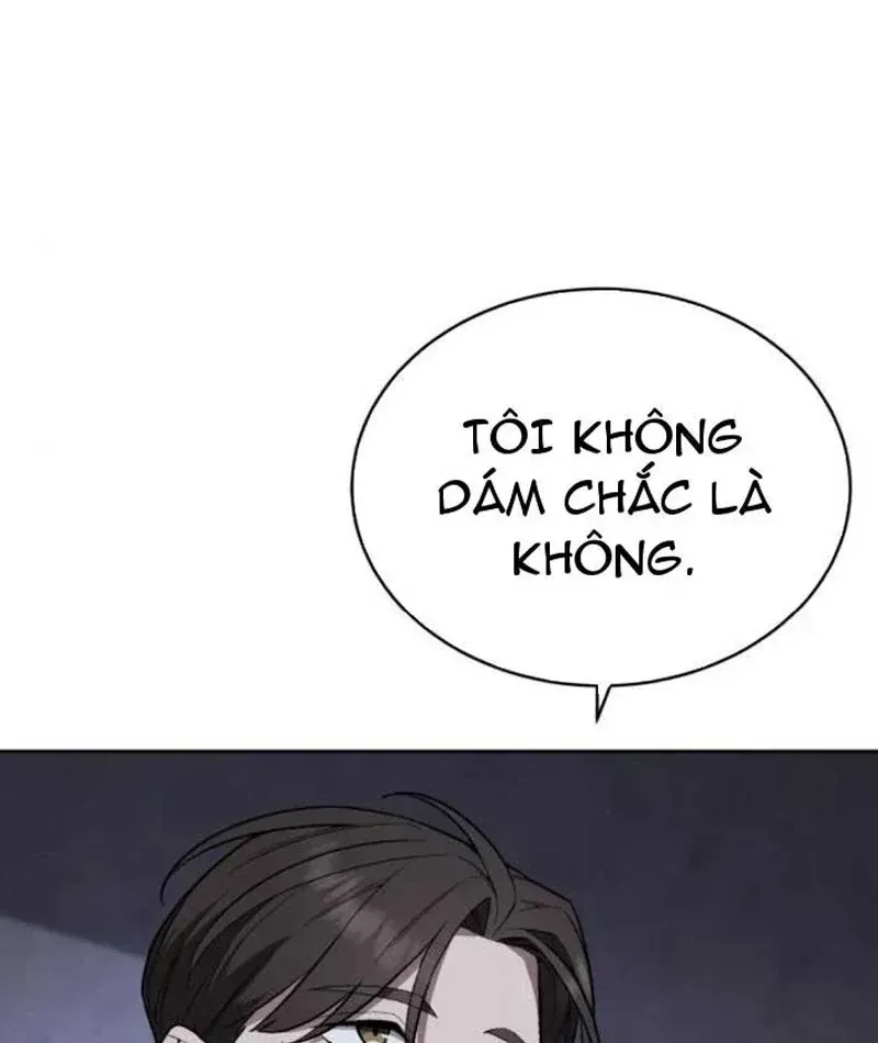 Trù Vương Mạt Thế Chap 103 - Next Chap 104