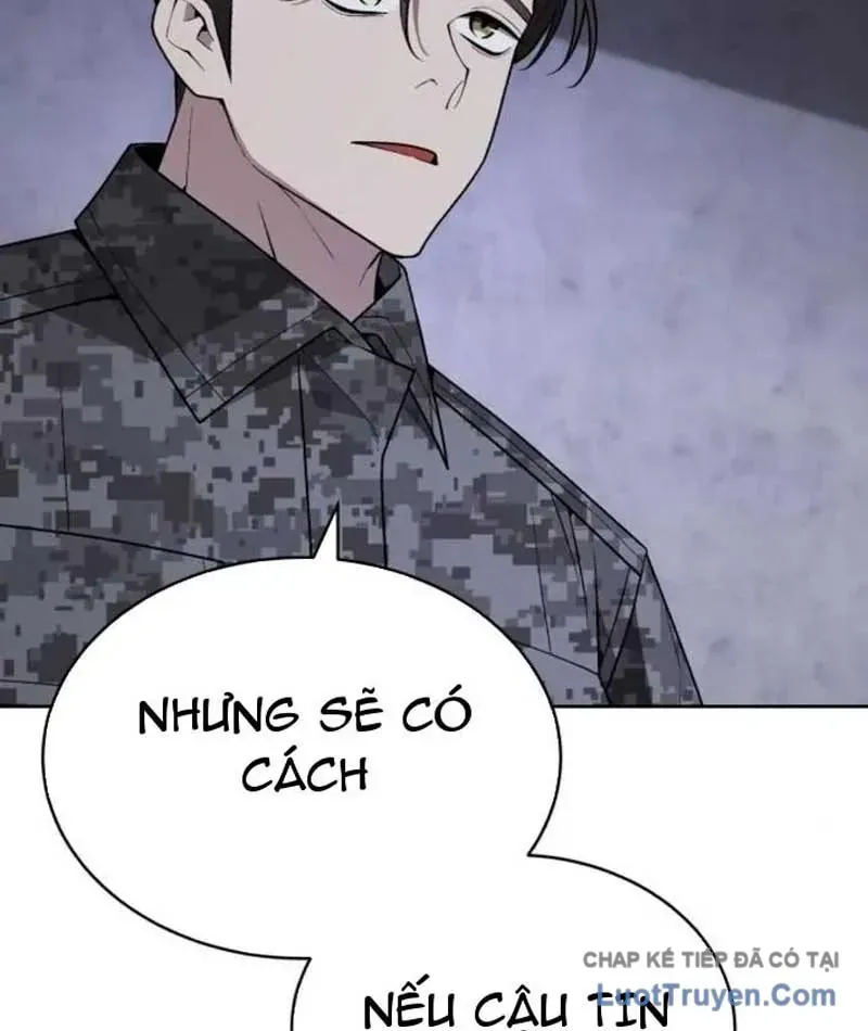 Trù Vương Mạt Thế Chap 103 - Next Chap 104