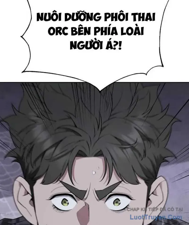 Trù Vương Mạt Thế Chap 103 - Next Chap 104