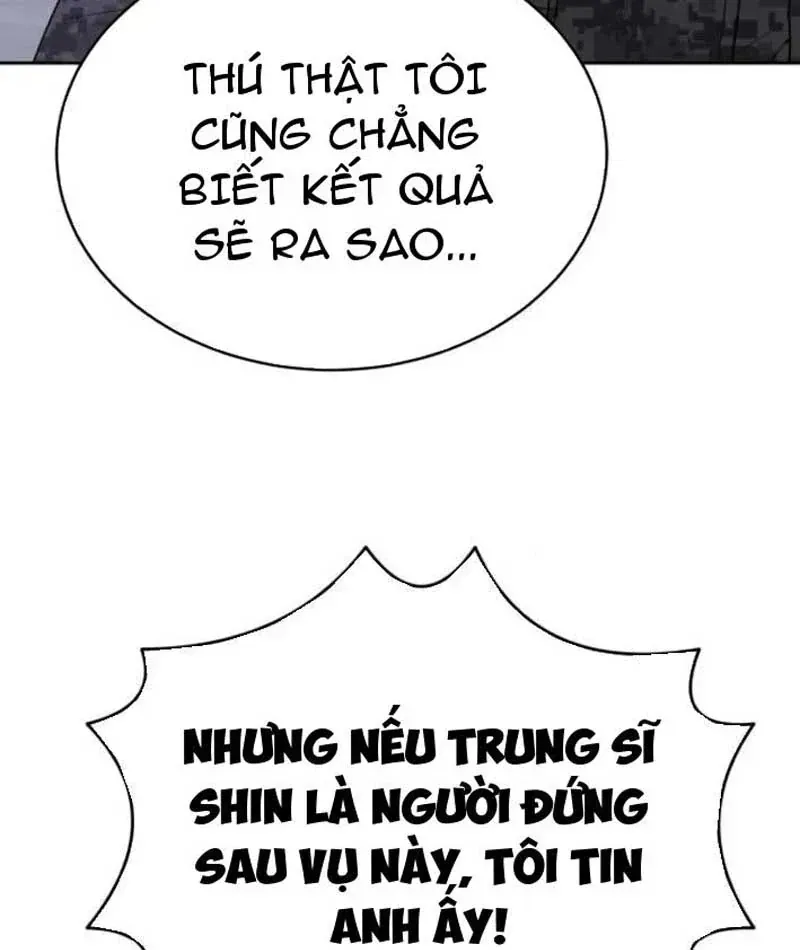 Trù Vương Mạt Thế Chap 103 - Next Chap 104