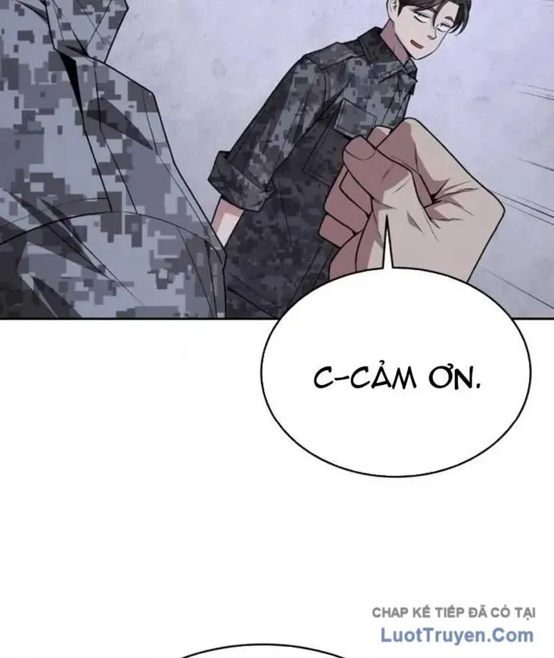Trù Vương Mạt Thế Chap 103 - Next Chap 104