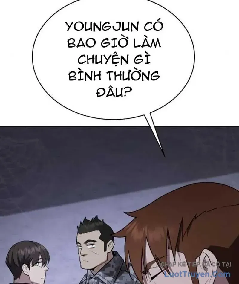 Trù Vương Mạt Thế Chap 103 - Next Chap 104
