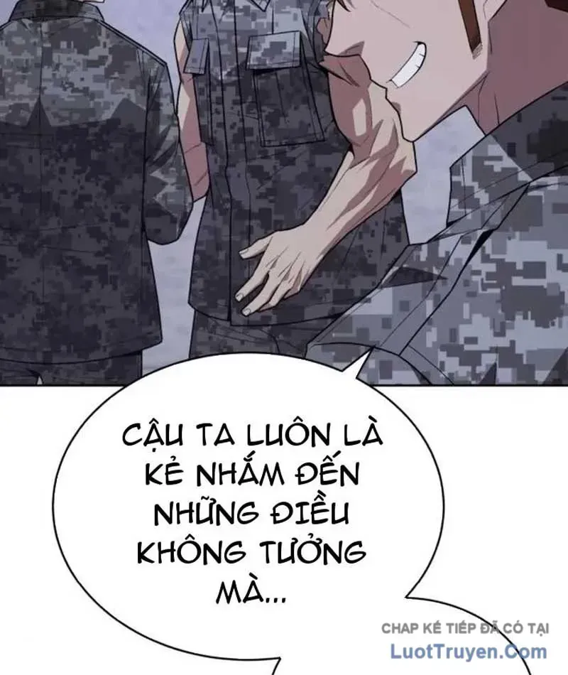 Trù Vương Mạt Thế Chap 103 - Next Chap 104