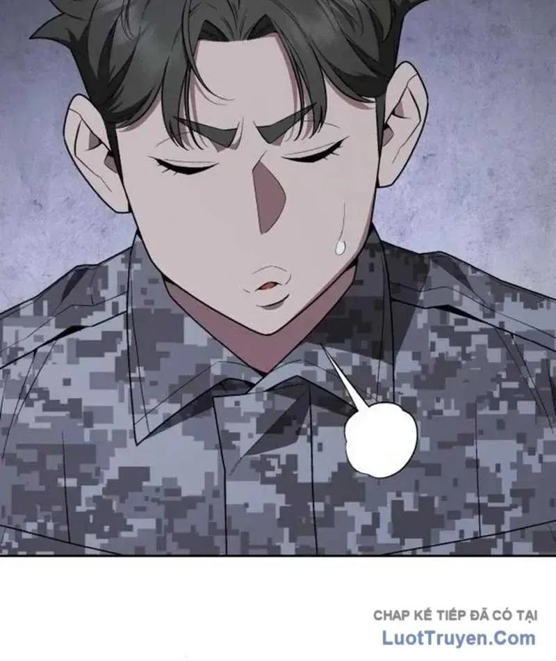 Trù Vương Mạt Thế Chap 103 - Next Chap 104