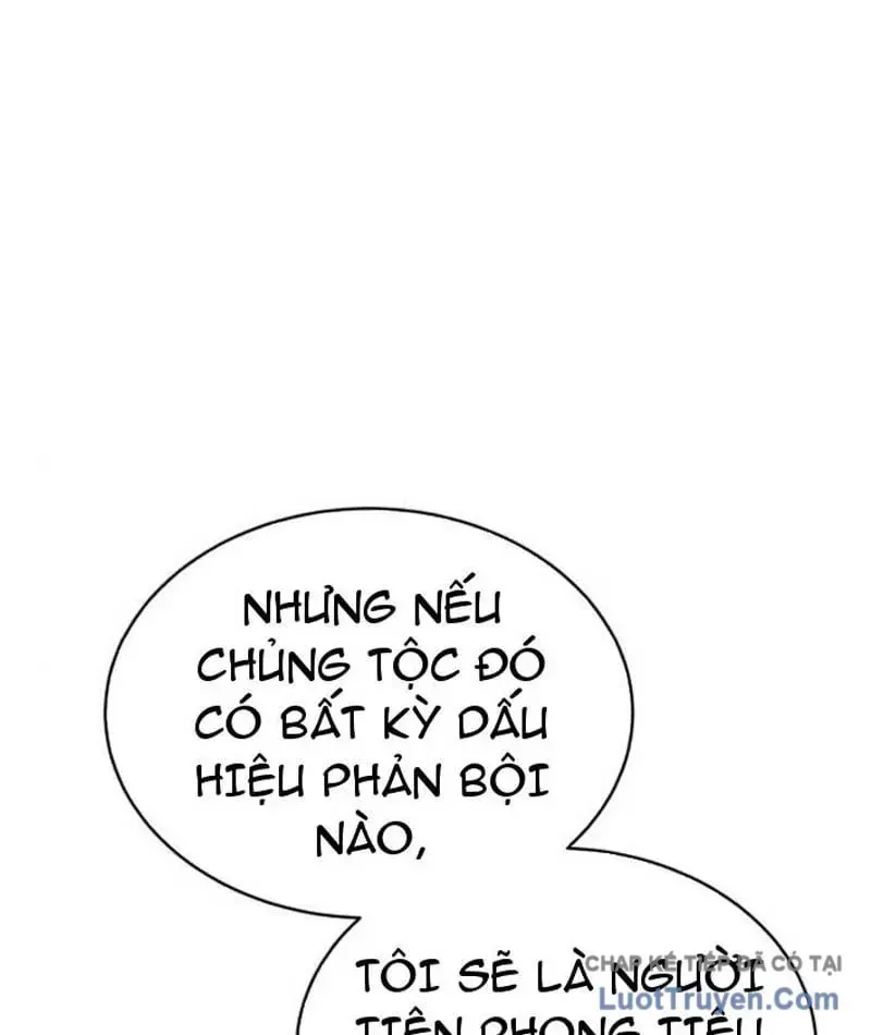 Trù Vương Mạt Thế Chap 103 - Next Chap 104