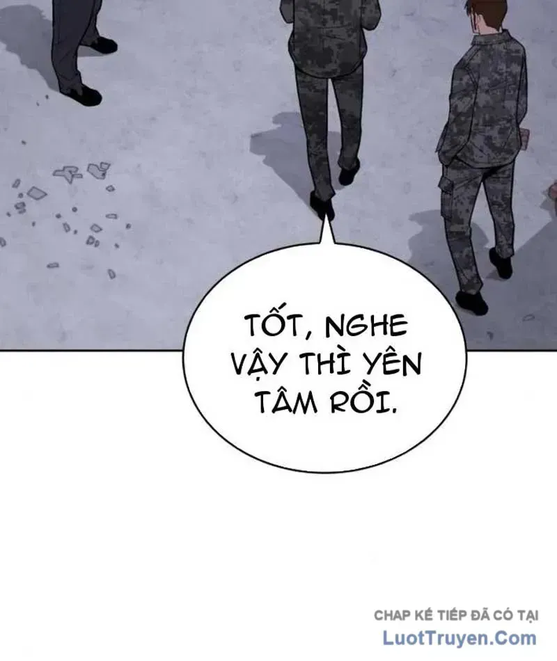 Trù Vương Mạt Thế Chap 103 - Next Chap 104