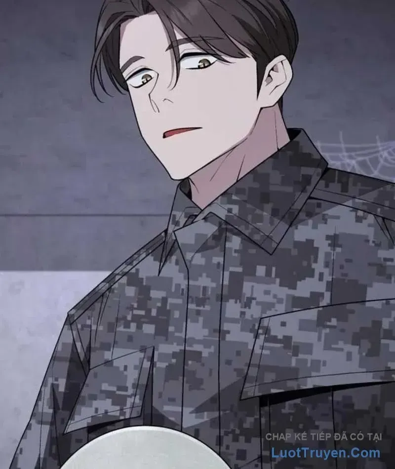Trù Vương Mạt Thế Chap 103 - Next Chap 104