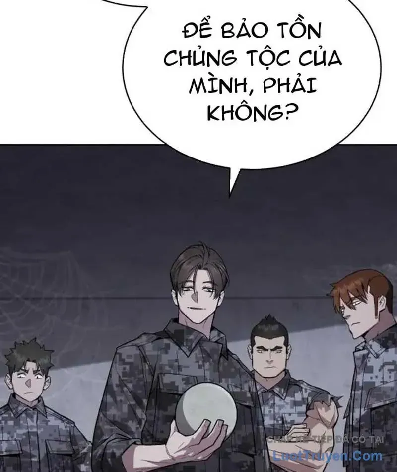 Trù Vương Mạt Thế Chap 103 - Next Chap 104