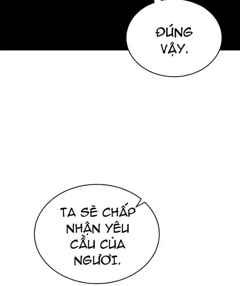 Trù Vương Mạt Thế Chap 103 - Next Chap 104