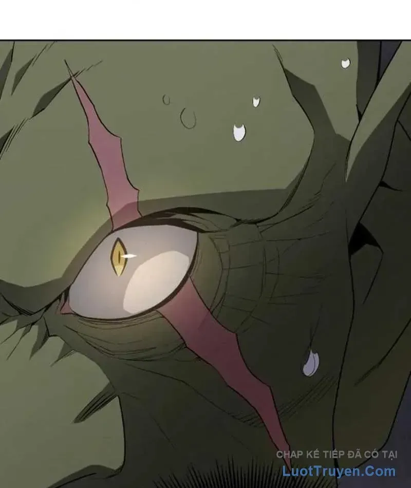 Trù Vương Mạt Thế Chap 103 - Next Chap 104