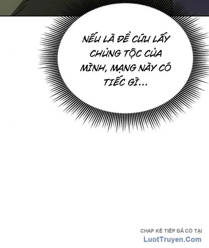 Trù Vương Mạt Thế Chap 103 - Next Chap 104