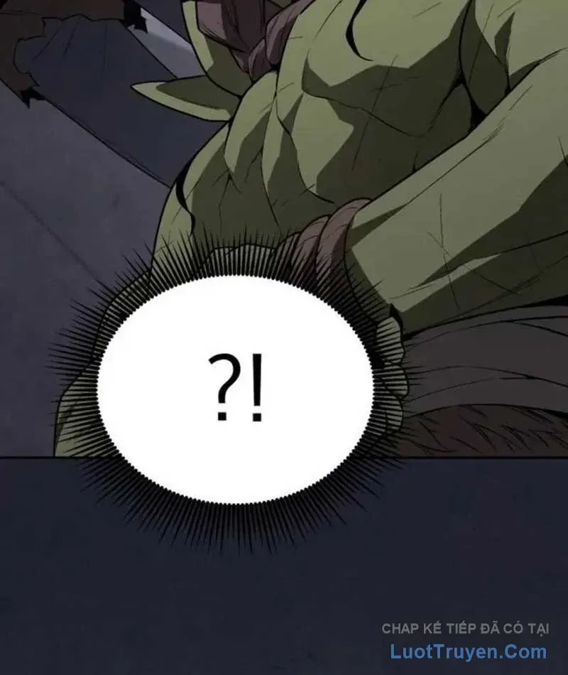 Trù Vương Mạt Thế Chap 103 - Next Chap 104