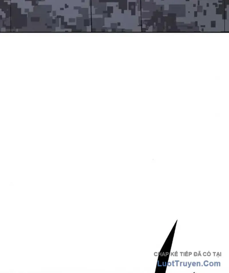 Trù Vương Mạt Thế Chap 103 - Next Chap 104