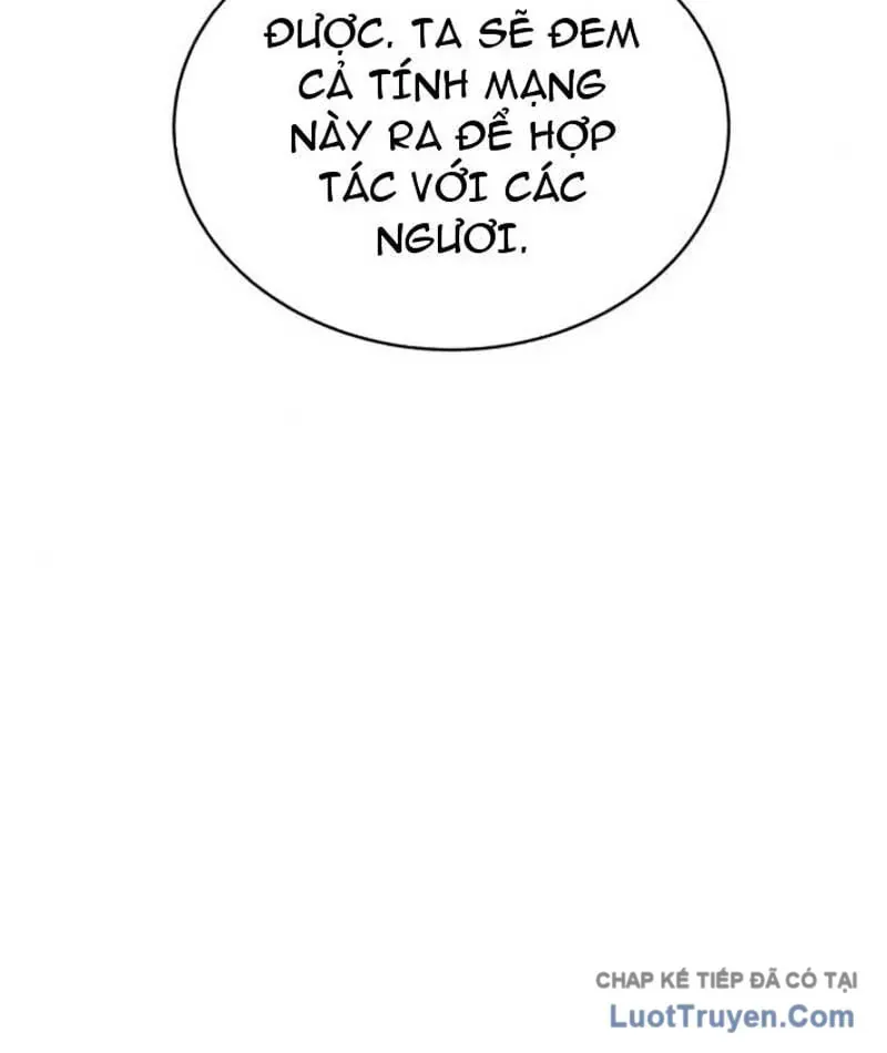 Trù Vương Mạt Thế Chap 103 - Next Chap 104