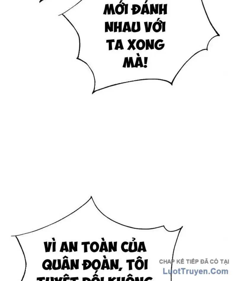 Trù Vương Mạt Thế Chap 103 - Next Chap 104