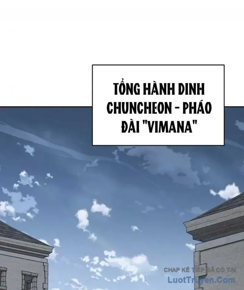 Trù Vương Mạt Thế Chap 103 - Next Chap 104