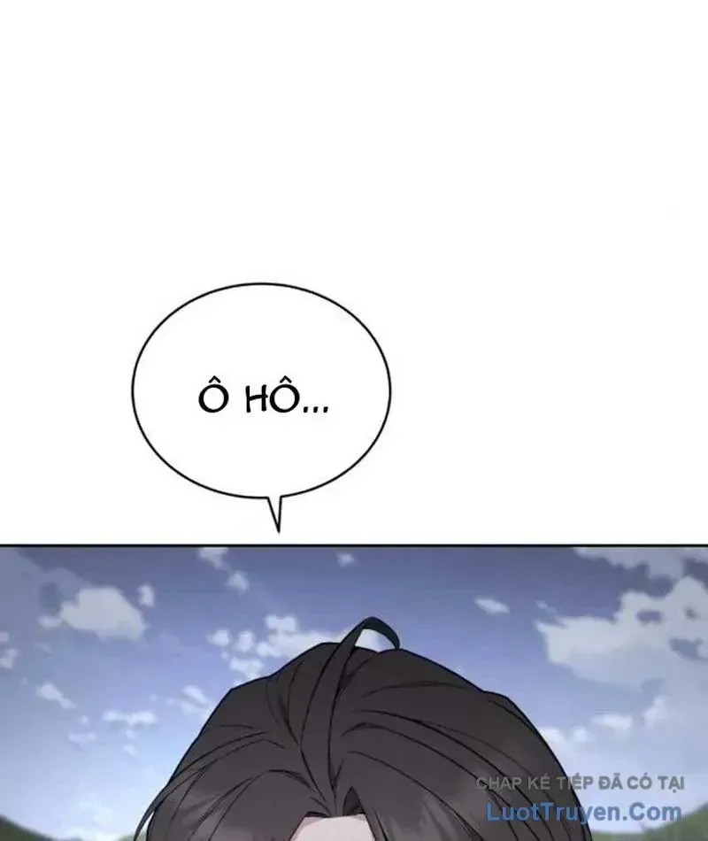 Trù Vương Mạt Thế Chap 103 - Next Chap 104