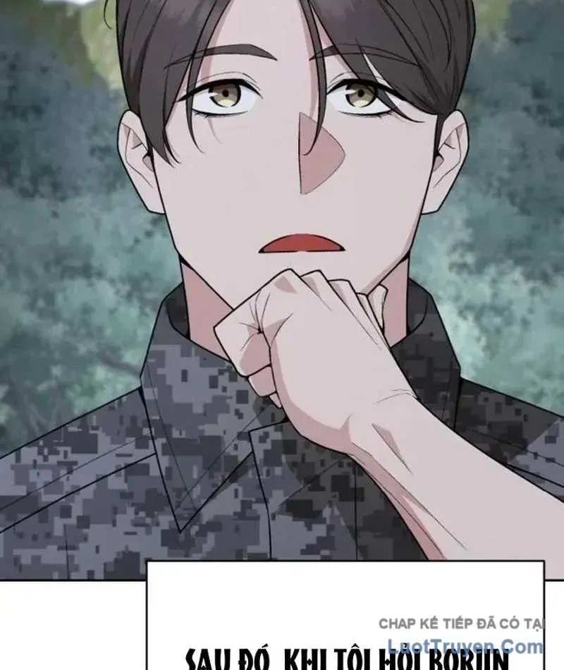 Trù Vương Mạt Thế Chap 103 - Next Chap 104