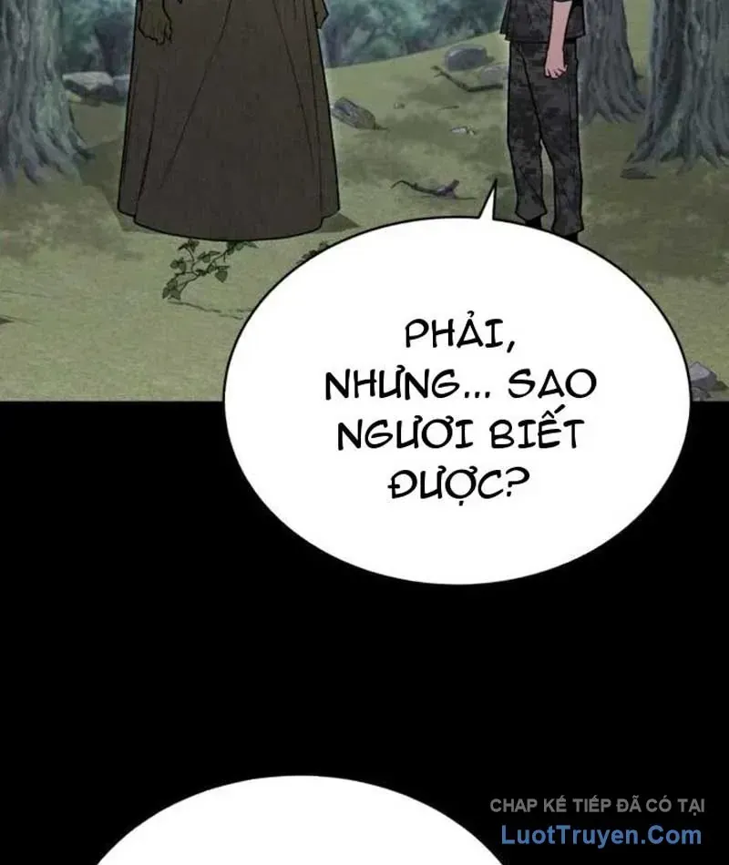 Trù Vương Mạt Thế Chap 103 - Next Chap 104