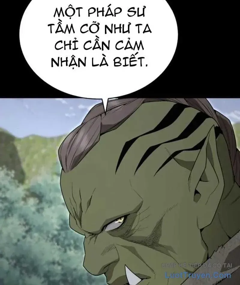 Trù Vương Mạt Thế Chap 103 - Next Chap 104