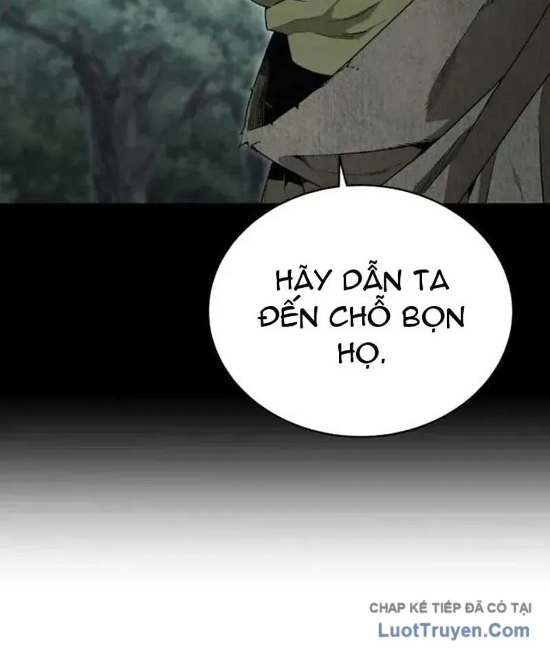Trù Vương Mạt Thế Chap 103 - Next Chap 104