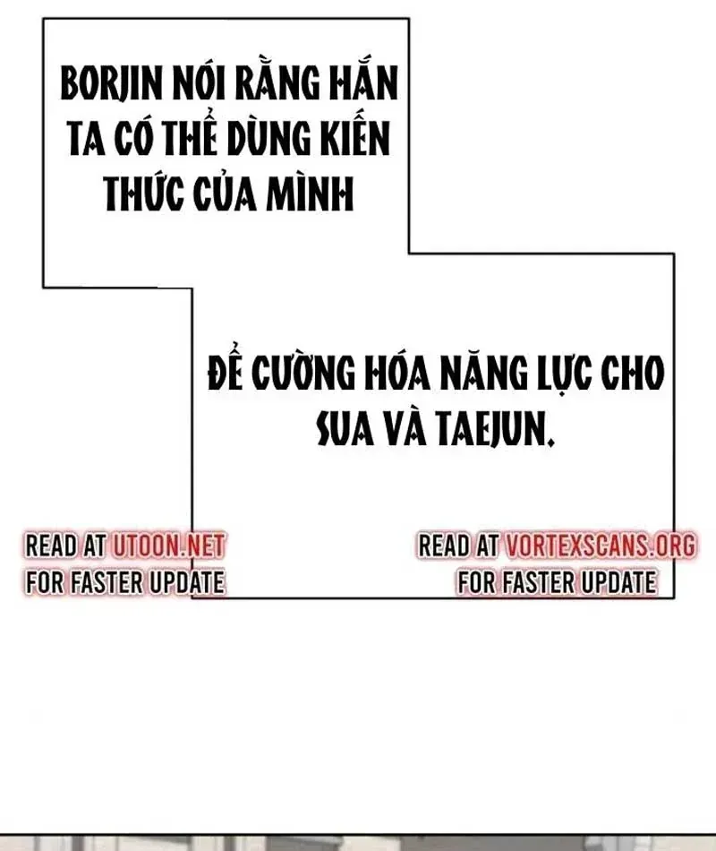 Trù Vương Mạt Thế Chap 103 - Next Chap 104