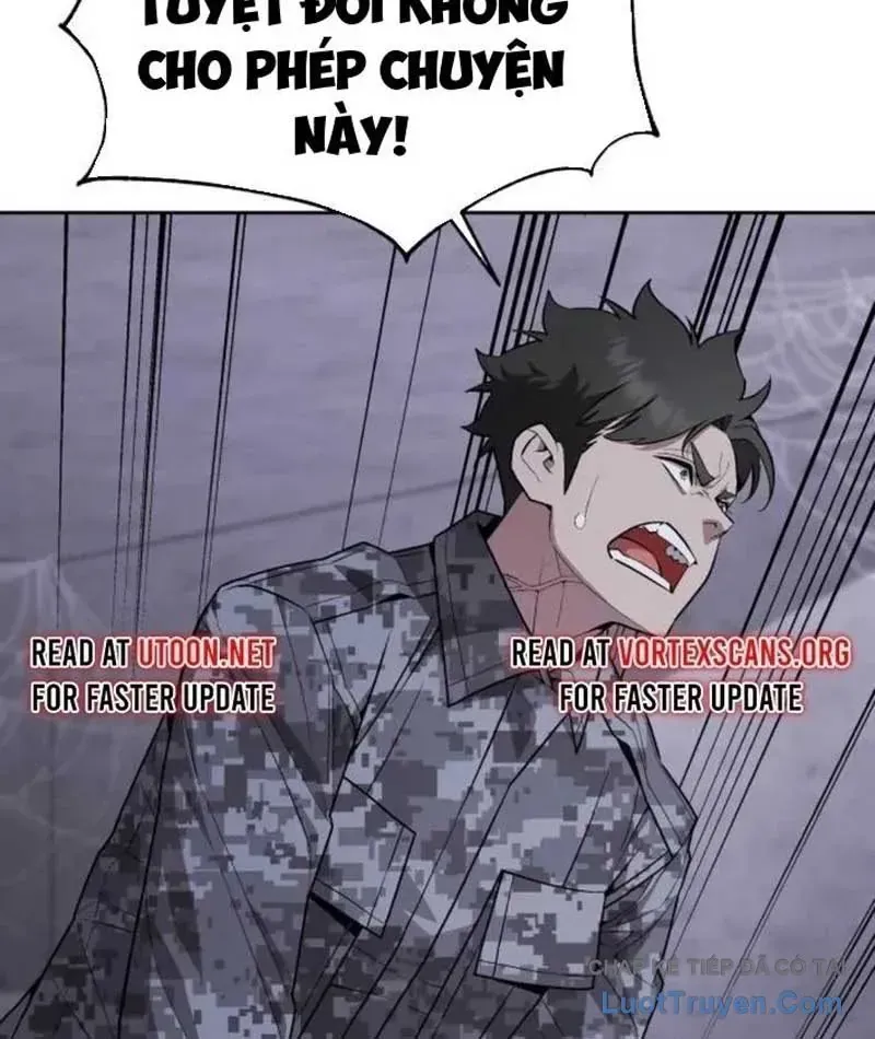 Trù Vương Mạt Thế Chap 103 - Next Chap 104