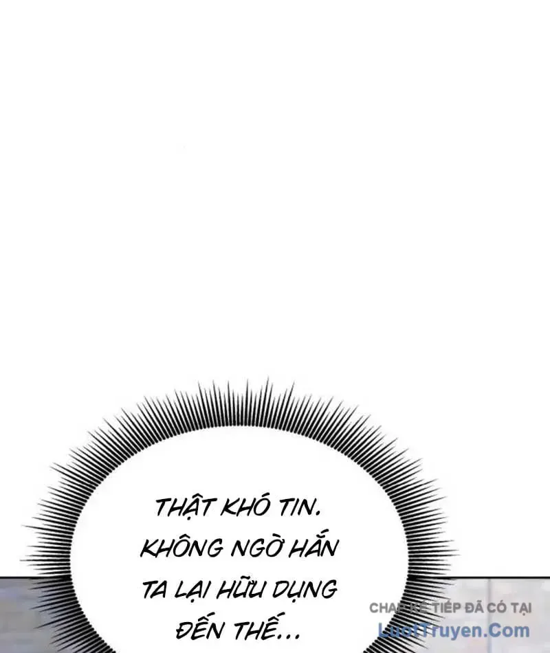 Trù Vương Mạt Thế Chap 103 - Next Chap 104