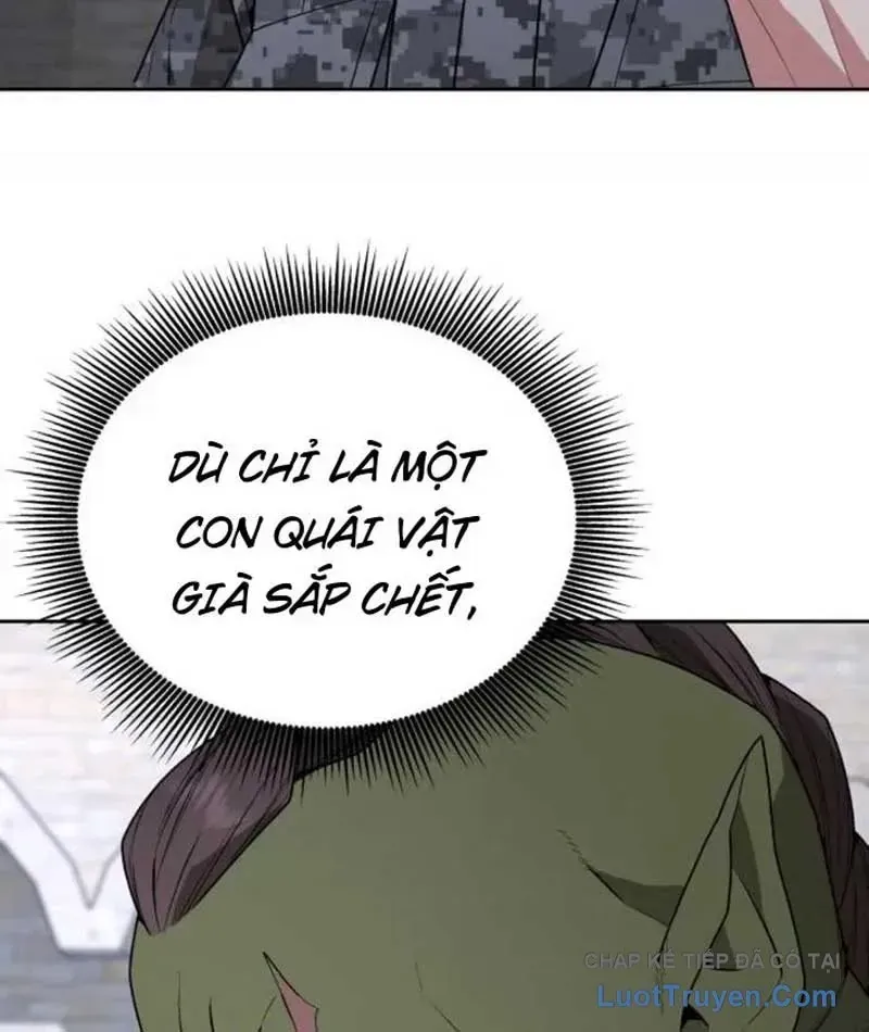 Trù Vương Mạt Thế Chap 103 - Next Chap 104