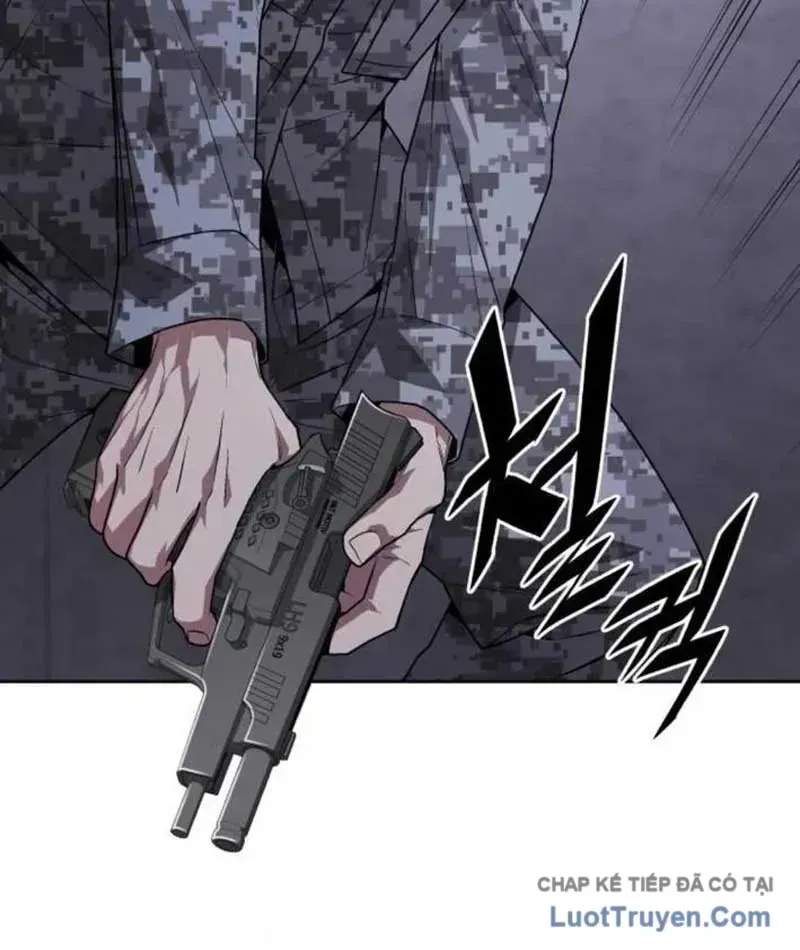 Trù Vương Mạt Thế Chap 103 - Next Chap 104