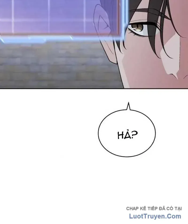 Trù Vương Mạt Thế Chap 103 - Next Chap 104