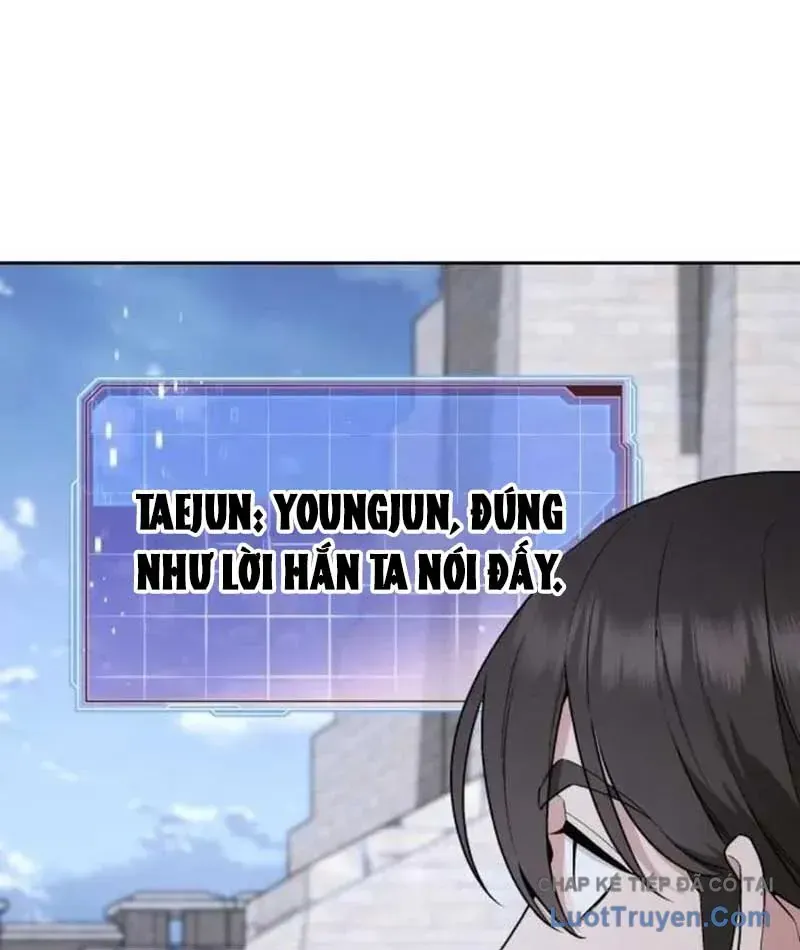 Trù Vương Mạt Thế Chap 103 - Next Chap 104