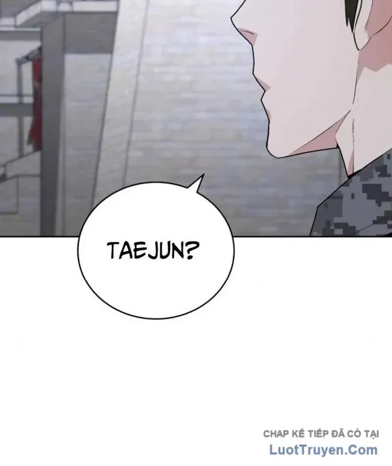 Trù Vương Mạt Thế Chap 103 - Next Chap 104
