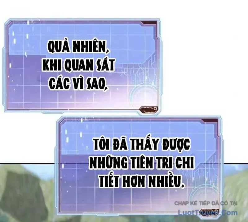 Trù Vương Mạt Thế Chap 103 - Next Chap 104