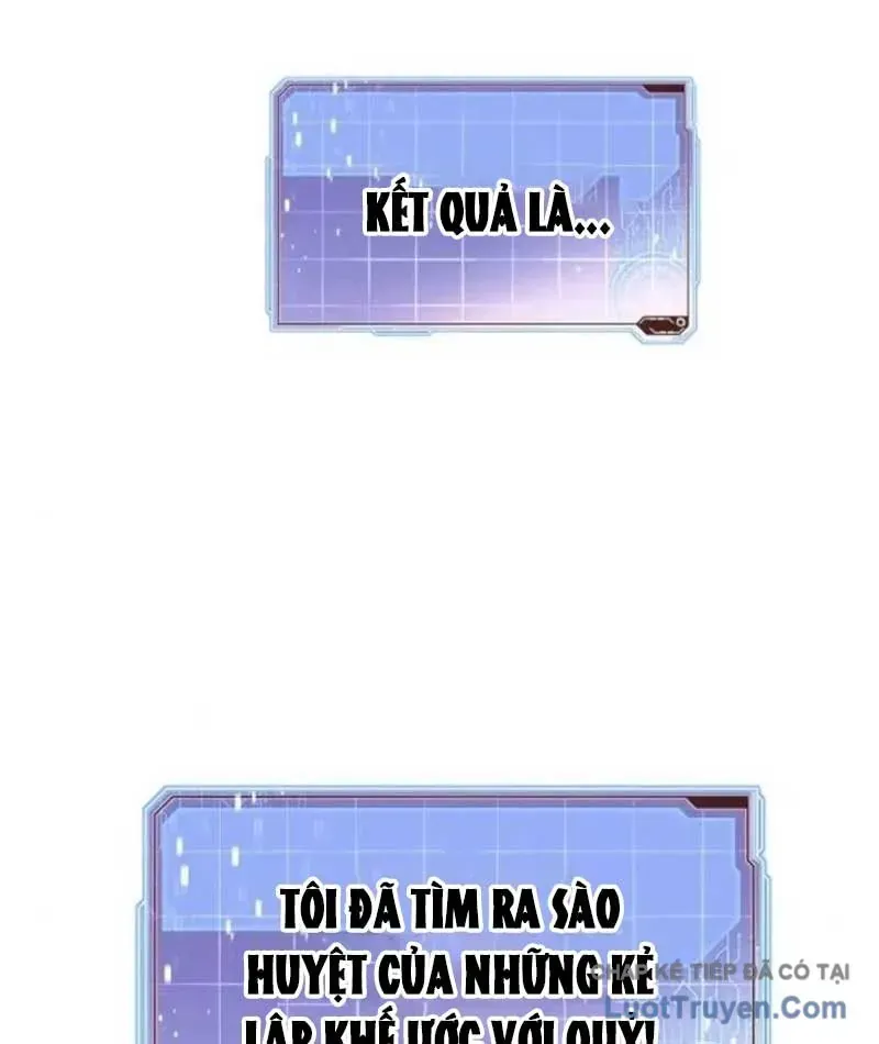 Trù Vương Mạt Thế Chap 103 - Next Chap 104