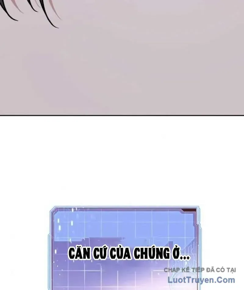 Trù Vương Mạt Thế Chap 103 - Next Chap 104