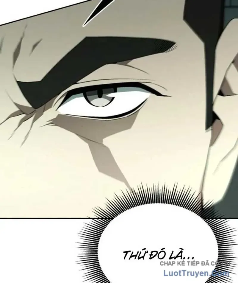 Trù Vương Mạt Thế Chap 104 - Next Chap 105