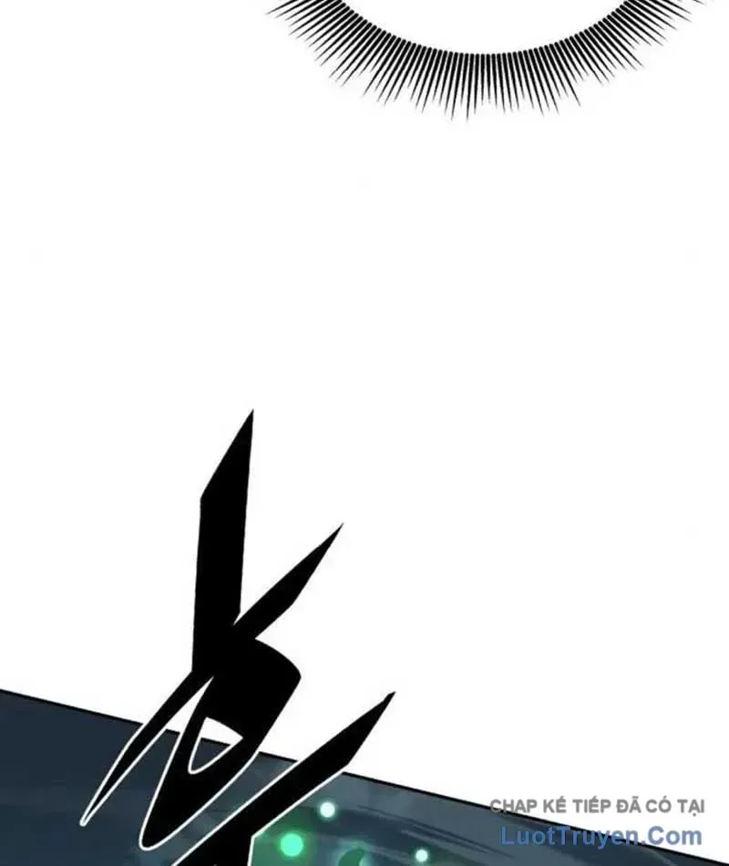 Trù Vương Mạt Thế Chap 104 - Next Chap 105