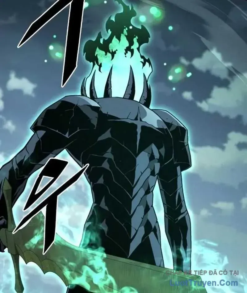 Trù Vương Mạt Thế Chap 104 - Next Chap 105
