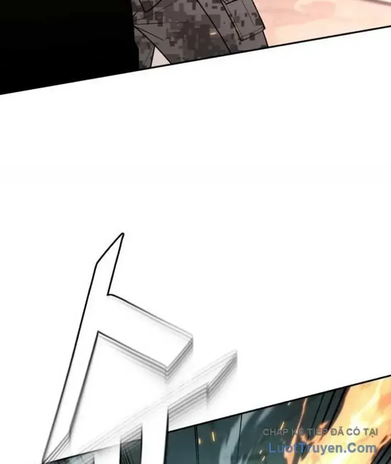 Trù Vương Mạt Thế Chap 104 - Next Chap 105