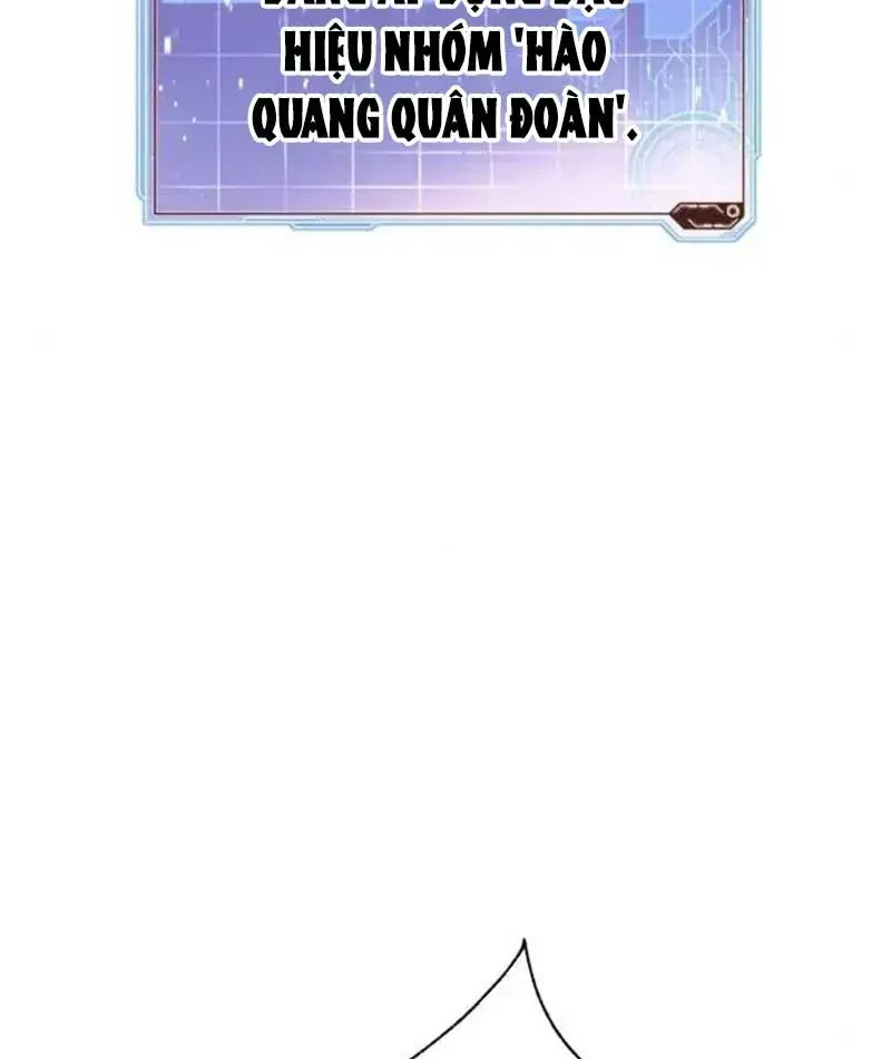 Trù Vương Mạt Thế Chap 104 - Next Chap 105