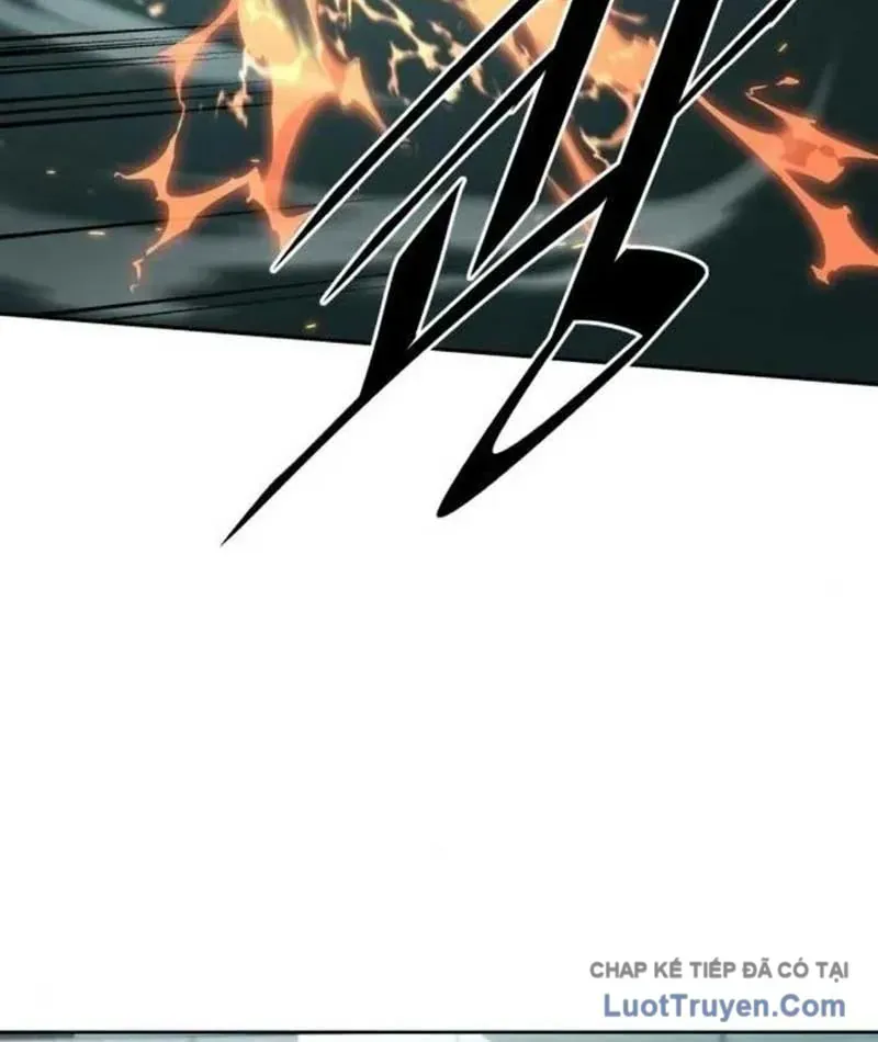 Trù Vương Mạt Thế Chap 104 - Next Chap 105