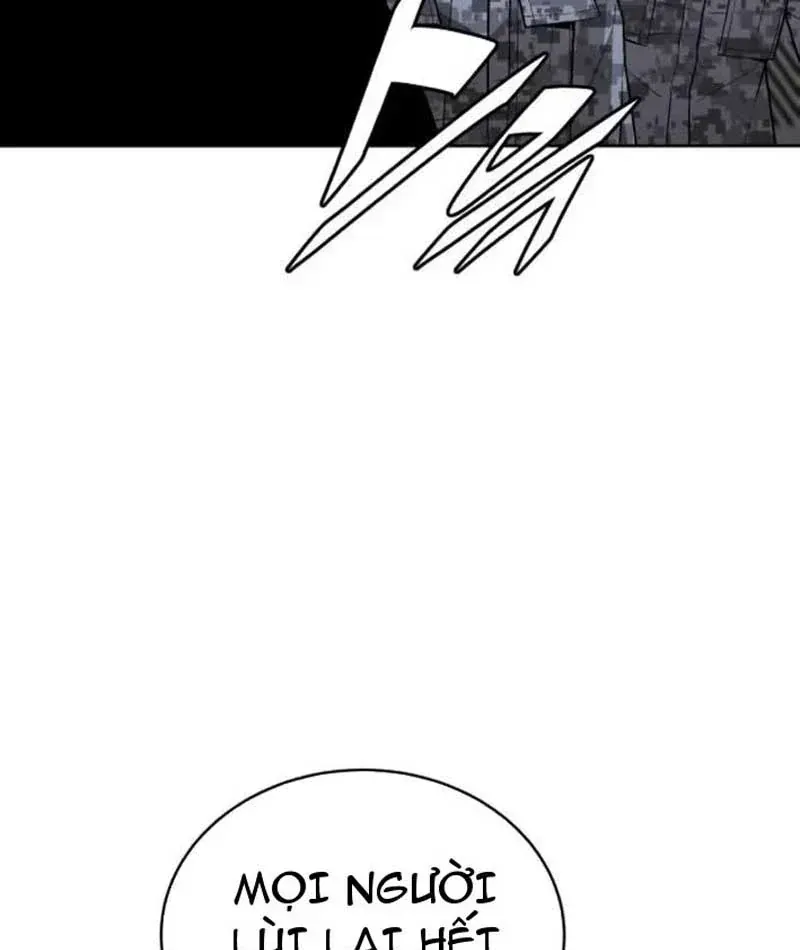 Trù Vương Mạt Thế Chap 104 - Next Chap 105